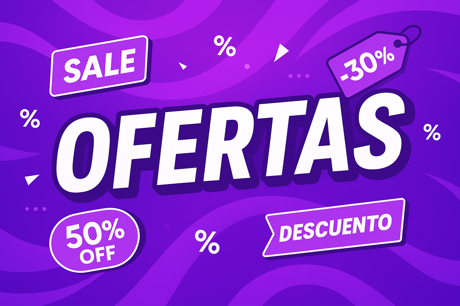 Collection Ofertas image