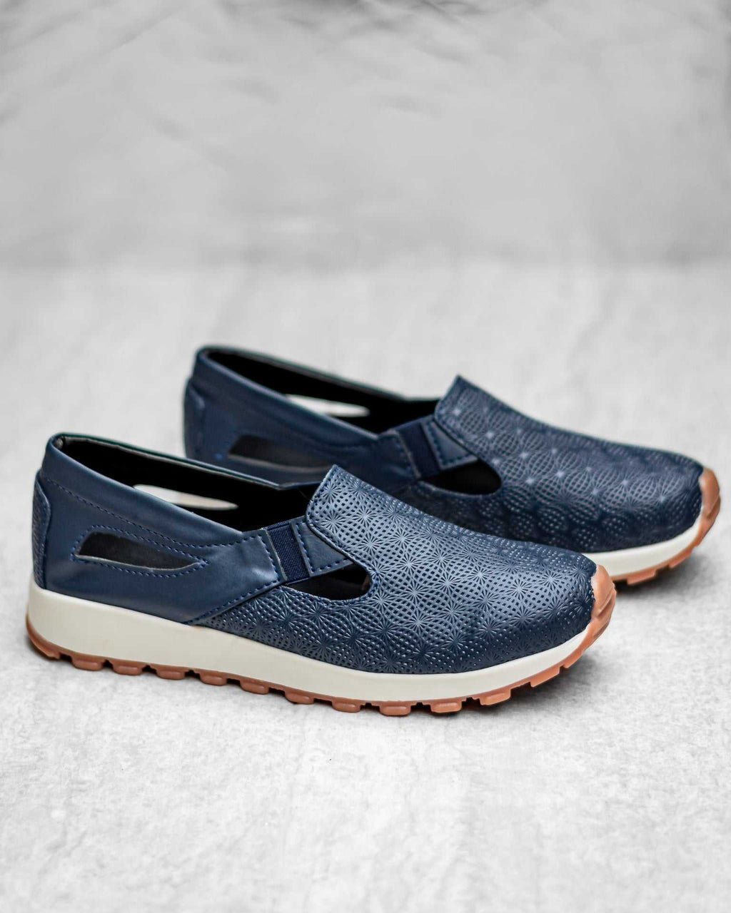 Mafalda Oxford Elite