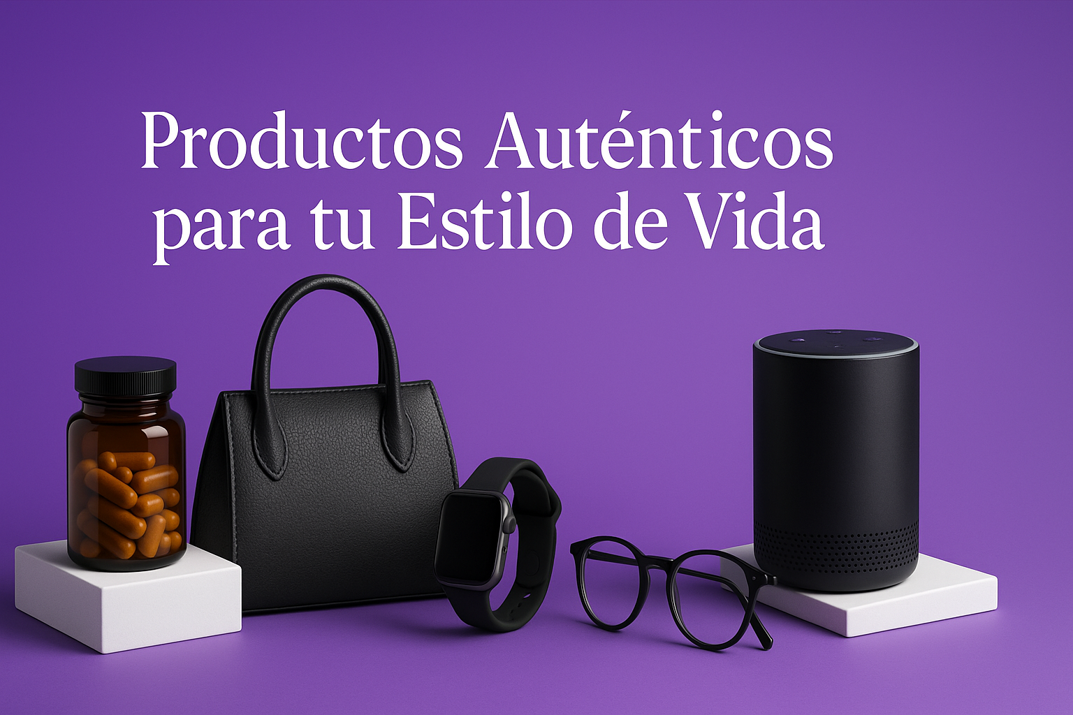 Imagen Hero Principal