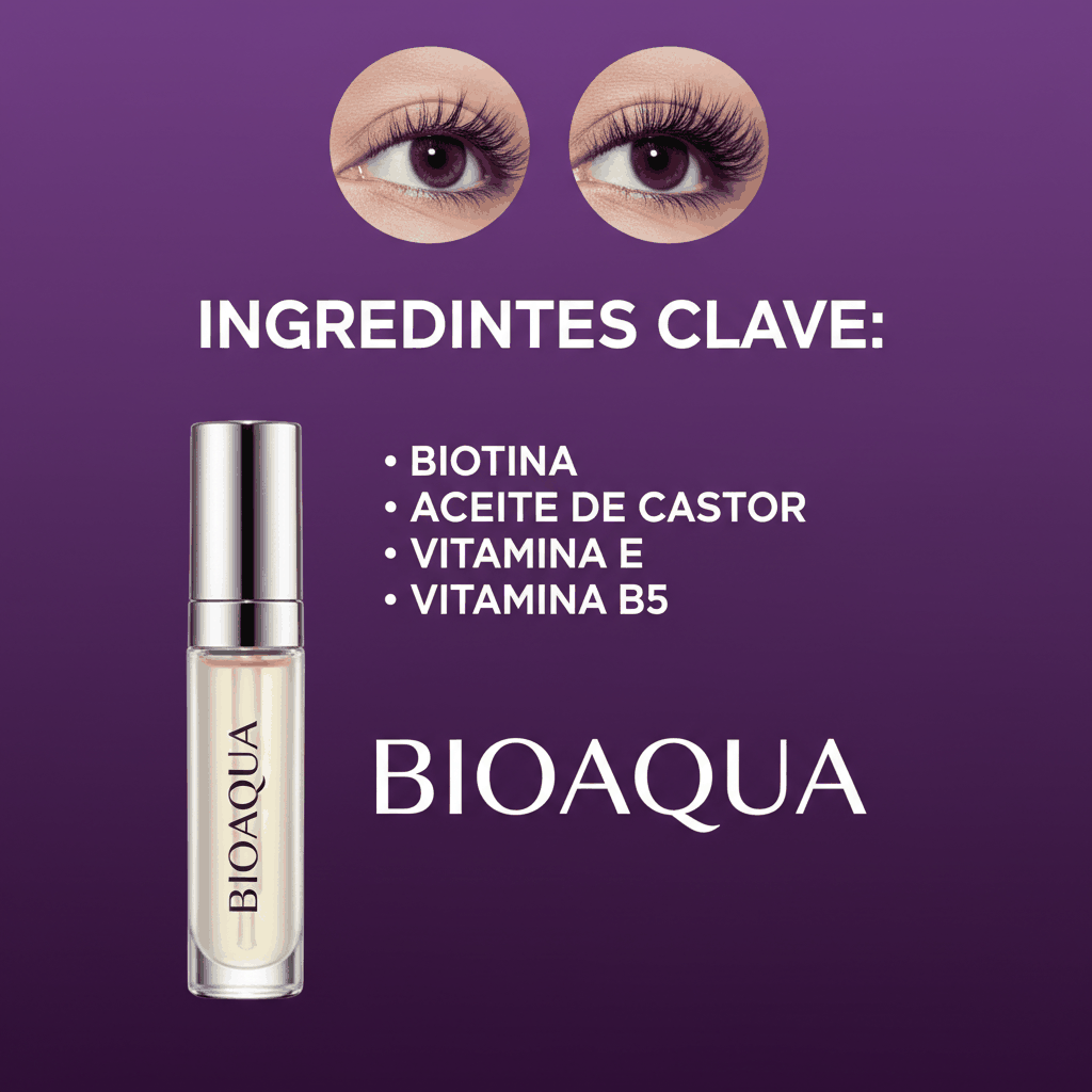 Imagen ingredientes clave